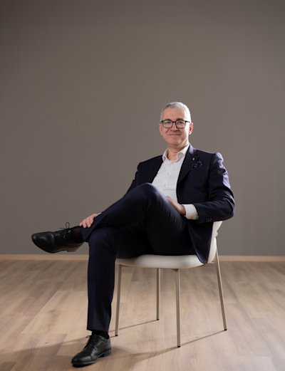 2 7 Piero Maurig - 144A9643