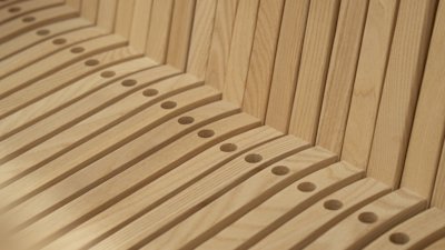 HISTORY_CARD_Sustainability Calligaris 2006