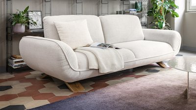 cs3455_P1GW_SVC_cs5148-A_GM8-B_GM7_cs4192_01