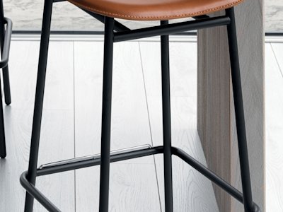 cs2006_P15_L10_7038_detail