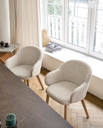 HollyFab_cs2206_P1GW_SLV_cs4111-R_P1GW_P14C_03