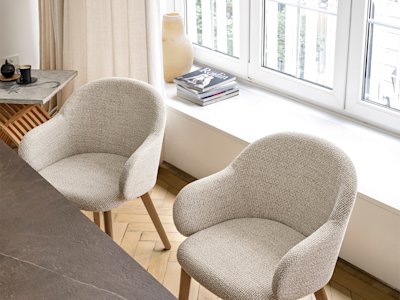 HollyFab_cs2206_P1GW_SLV_cs4111-R_P1GW_P14C_03