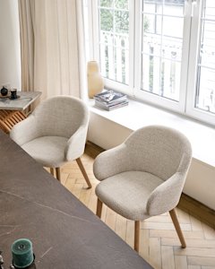 HollyFab_cs2206_P1GW_SLV_cs4111-R_P1GW_P14C_03