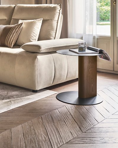 Sandy cs3467 S0Z cs5153-C P12 P14C cs5154 P12 P15 cs7280 part 01