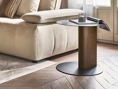 Sandy cs3467 S0Z cs5153-C P12 P14C cs5154 P12 P15 cs7280 part 01