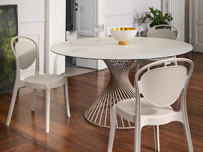 Parisienne cs4108-FD P46M P32C cs1263 P151