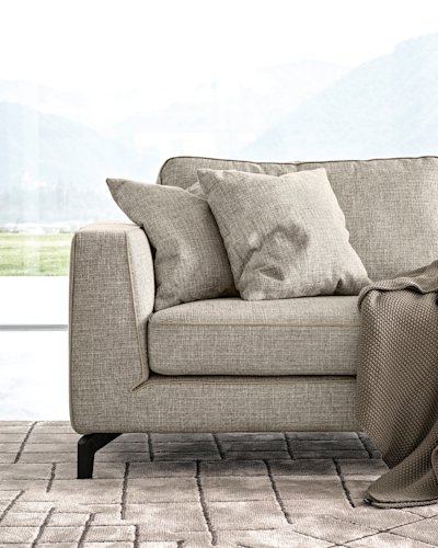 Carre_cs3410_S8Q_part