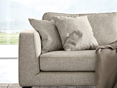 Carre_cs3410_S8Q_part