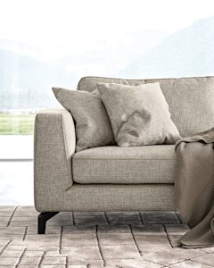 Carre_cs3410_S8Q_part