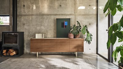 cs6017-1A MTO P1GW P35C P46M cs7266