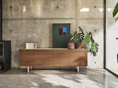 cs6017-1A MTO P1GW P35C P46M cs7266