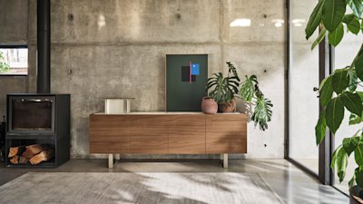 cs6017-1A MTO P1GW P35C P46M cs7266