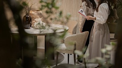 banner storelocatore cta