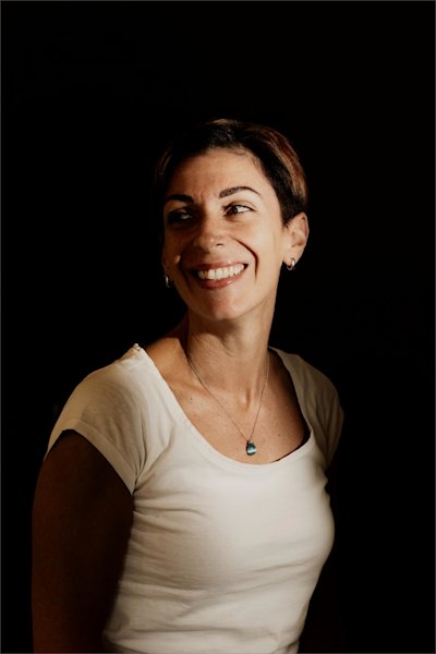 5 PinkProject2025Calligaris