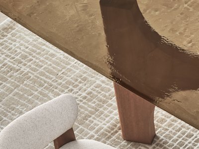 04 25 THUMB COLLEZIONE2026 CALLIGARIS – 1