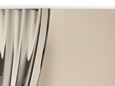 cs5146-g scontornata