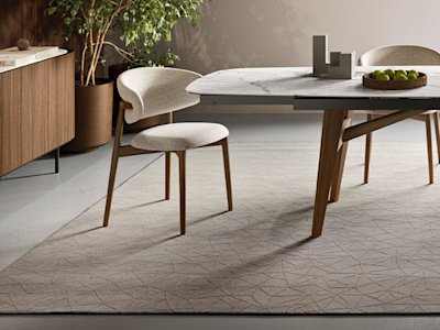 cs4127-S P12 P9C cs2034 SLV cs6076-3 P9C P15 cs7255 O