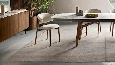 cs4127-S P12 P9C cs2034 SLV cs6076-3 P9C P15 cs7255 O