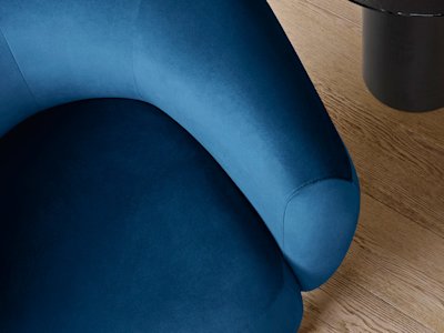 Rio_cs3445_P12_SWE_part_02