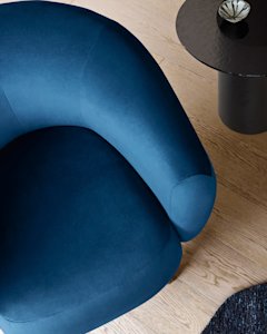 Rio_cs3445_P12_SWE_part_02