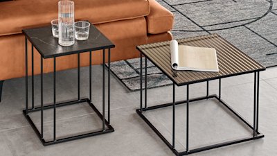 cs5133-QP-QG P15 cs3423 S8B cs6053-3V GM0 cs7209