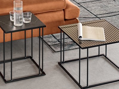 cs5133-QP-QG P15 cs3423 S8B cs6053-3V GM0 cs7209