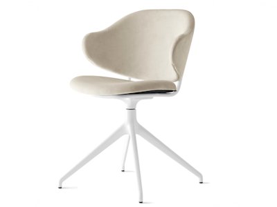 Holly cs2056 P94 S0Z