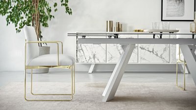 cs1867-MTO P175 705 cs4114-R P94 P9C cs6053-3C part