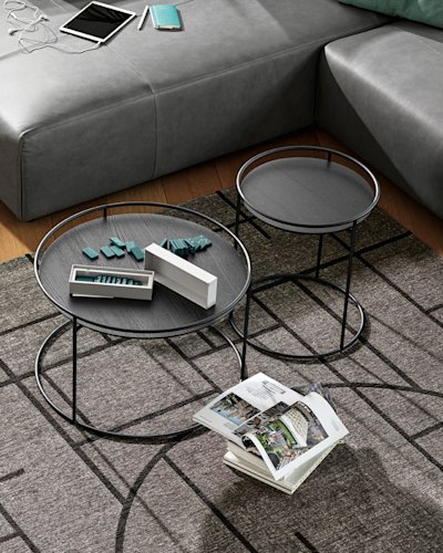 Atollo cs5098-P-M P15 P15L cs7209