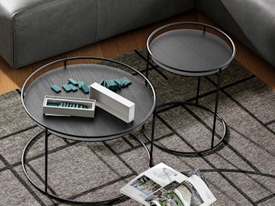 Atollo cs5098-P-M P15 P15L cs7209