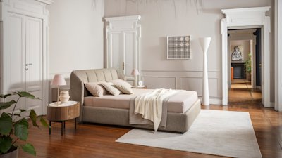 Jill cs6206 T2U cs6076-5 MTO P15 P1GW P9C cs7266