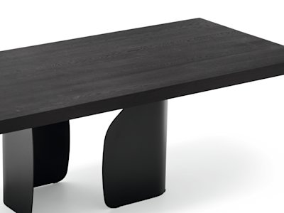 cs4153-frw scontornata