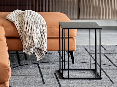 renee cs3423 S8B cs5133-QP-QG P15 cs6053-3V GM0 cs7209 V