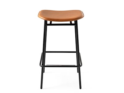 Fifties_cs2006_P15_L10_front