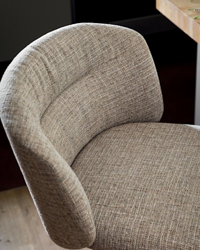 cs2229_P29L_S8Q_part_zoom