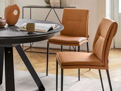 Carmen_Large_cs2209_P15_SLS_cs4117-D_P15_P18C_cs7266