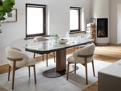 Cameo_Oleandro_cs4124-S_P29L_P1GW_P31C_cs2226_P1GW_T2H_cl