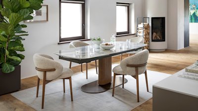 Cameo_Oleandro_cs4124-S_P29L_P1GW_P31C_cs2226_P1GW_T2H_cl