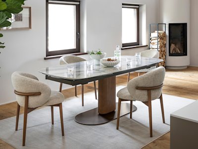 Cameo_Oleandro_cs4124-S_P29L_P1GW_P31C_cs2226_P1GW_T2H_cl