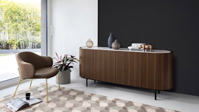 Lake cs6076-1 P12 P9C