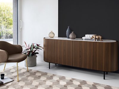 Lake cs6076-1 P12 P9C