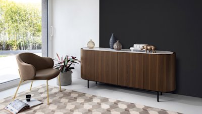 Lake cs6076-1 P12 P9C