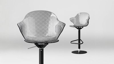 SaintTropez_cs2235_P15_P266