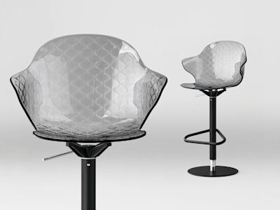 SaintTropez_cs2235_P15_P266