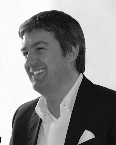 Gino Carollo / Studio 28