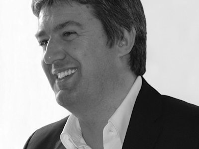 Gino Carollo / Studio 28