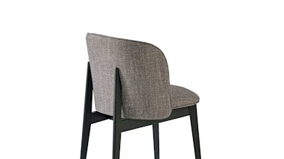 Abrey cs2041 P15L SLX back