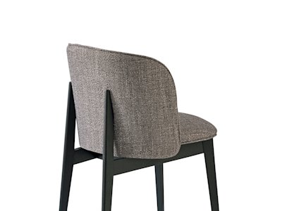 Abrey cs2041 P15L SLX back