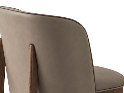 Abrey cs2041 P15L SLX back