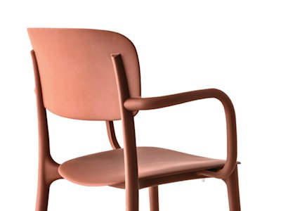 Liberty cs1884 P28P back.jpg (1)